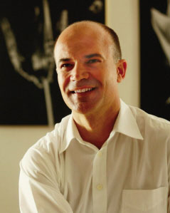 Brustvergrößerung Karlsruhe